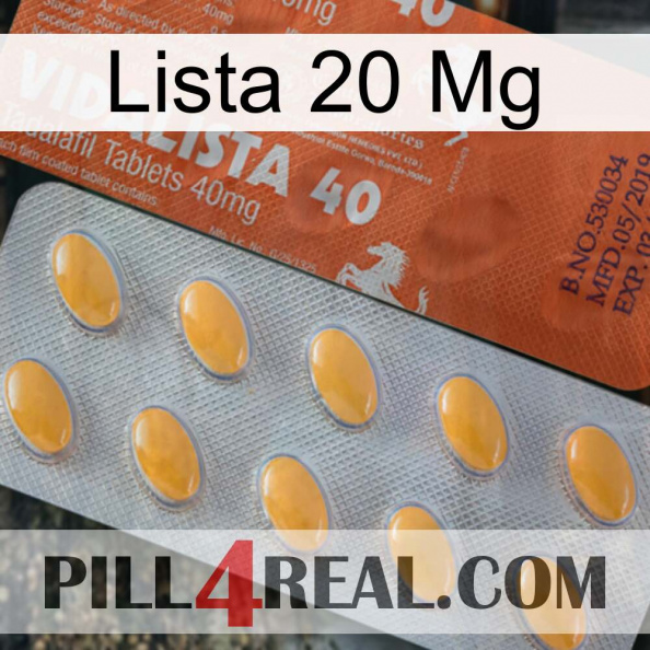 Lista 20 Mg 43.jpg